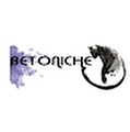 BETONICHE