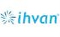 İhvanonline