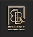 Berceste Ayakkabı Çanta