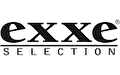 Exxe Selection