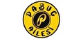 Pabuç Ailesi