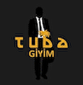 TUBA GİYİM