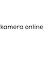 kamera online