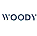 Woody Türkiye