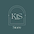 KTS STORE
