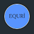 EQURİ