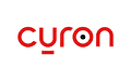 CYRON ELEKTROMARKET