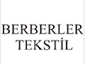 Berberler Tekstil