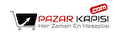 PazarKapisi
