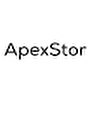 ApexStor