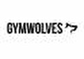 GYMWOLVES