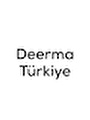Deerma Türkiye
