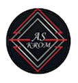 ASKROM