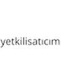 yetkilisatıcım
