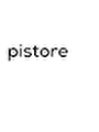 pi-store