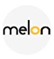 Melon