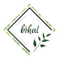 Bihal Hediyelik