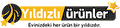 Yıldız Mobilya Konf