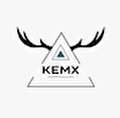 KemX3D