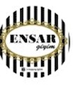 Ensar giyim