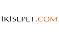 ikisepet.com