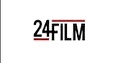 24FİLM
