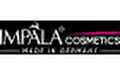 İMPALA KOZMETİK