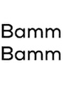 Bamm Bamm