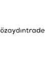 özaydıntrade