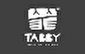 Tabby Design Store