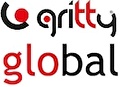 GRİTTY GLOBAL