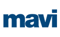 Mavi