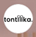 Tontilika