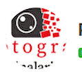 Prestij Ticaret