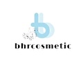 bhrcosmetic
