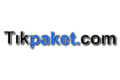 tikpaket