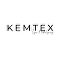KEMTEX