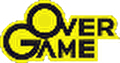 OverGame