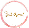 İPEK ÖZMEL