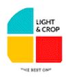 LightCrop