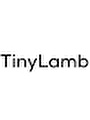 TinyLamb