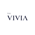 The Vivia