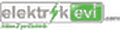 Elektrikevi