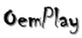 OemPlay
