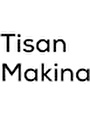 Tisan Makina