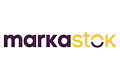 Markastok