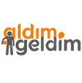 AldımGeldim