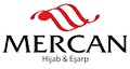 MERCAN HİJAB