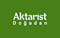 aktarist