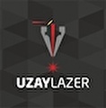 Ahşap Mağazası